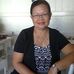 Profile Picture of Myrna Espanol (@myrna.espanol.77) on Facebook