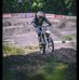Profile Picture of Kevin Tunell (@kevin.tunell.7) on Facebook