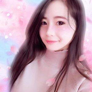 Profile Picture of Sean Gu (@Middle2_Gu) on Twitter