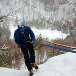 Profile Picture of Judd Arnold (@papajudd10) on Instagram