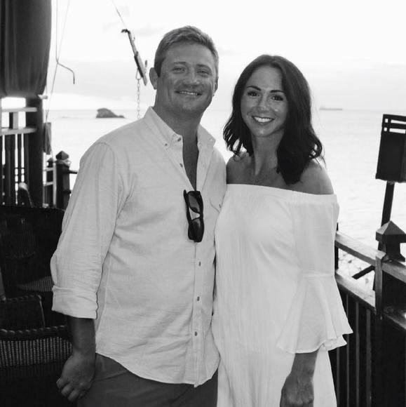 Profile Picture of Erik Hansen (@erikhansen22) on Poshmark