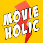 Profile Picture of MOVIEHOLIC (@movieholiccc) on Tiktok