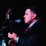 Profile Picture of Luis Rivera (@luizr10) on Instagram