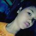 Profile Picture of Aleacyl Española (@aleacyl.espanola.7) on Facebook