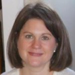 Profile Picture of Carly Connors (@carlyconnors1) on Instagram