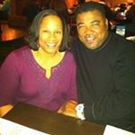 Profile Picture of Pam Bailey (@pam9296) on Instagram