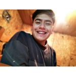 Profile Picture of alejandro Riquelme (@negroo._ale) on Instagram