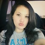 Profile Picture of Brandi Jo Allen Pulice (@allenpulice) on Instagram