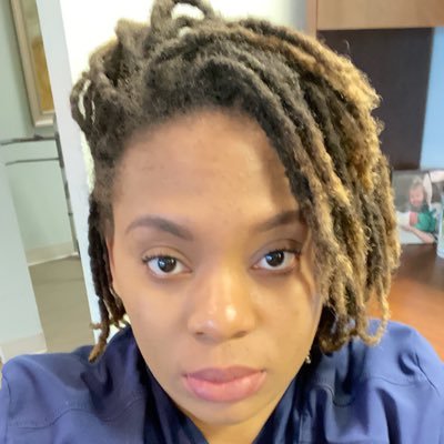 Profile Picture of Amberly Brown (@Amberly05975709) on Twitter