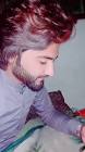 Profile Picture of   sohaib Qureshi 🔥... (@itx_sohi_07) on Tiktok