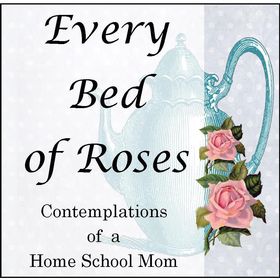 Profile Picture of Every Bed of Roses (@chareen) on Pinterest