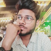 Profile Picture of Adnan Ahmad (@adnan-ahmad-127) on Quora