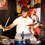 Profile Picture of Bay Wettig Drumming (@baywettigdrumming6241) on Youtube