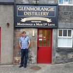 Jonathan Naylor - Instagram Profile Picture of Jonathan Naylor (@jonathan.naylor99) on Instagram