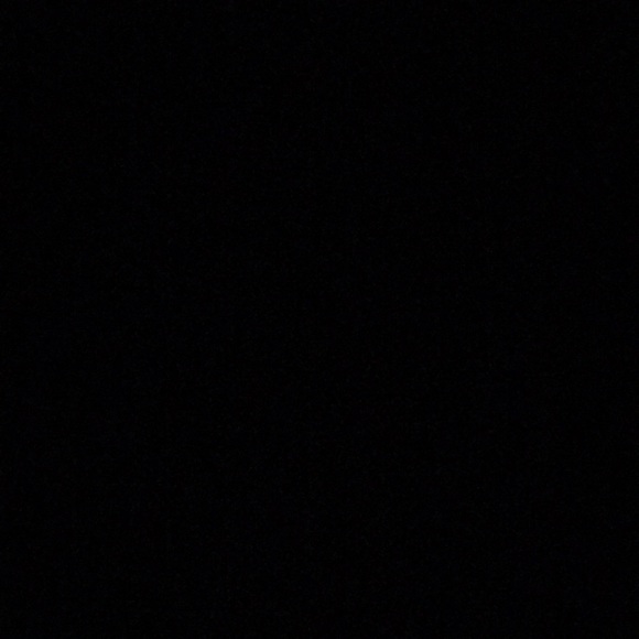 Profile Picture of Haley Hoffman (@hhoffman428) on Poshmark