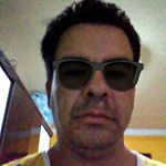 Profile Picture of Wagner Rogerio (@wagner.rogerio.9883) on Instagram