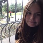 Profile Photo of judith johanna decker (@judithdeckerfellmann) on Instagram