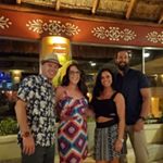 Profile Picture of Brad White (@brad_white_1987) on Instagram