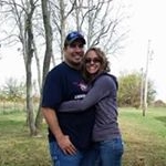Profile Picture of Jason 'n Lacy McClain (@jasonnlacy) on Instagram