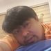 Profile Picture of Joseph Loresco (@joseph.loresco.754) on Facebook