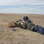 Profile Picture of Jon Elshof (@spaminstaham) on Instagram