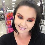 Profile Picture of Jenna Jacobs (@jenbeautyfit) on Instagram