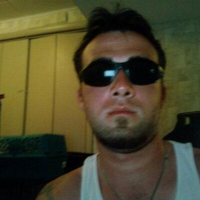 Profile Picture of Michael Ciaccio (@bigchachi2003) on Twitter