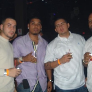 Alfred Munoz - Myspace Profile Picture of Alfred Munoz (@225341425) on Myspace