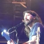 Profile Picture of phyllis r walling (@phyllisrwalling) on Instagram