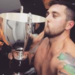 Profile Picture of Chris Risi (@chrisrisi11) on Instagram