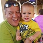 Profile Picture of Mike Quesada (@mikequesada83) on Instagram