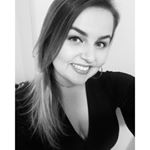 Profile Picture of Michele Dassow (@midassow) on Instagram