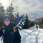 Profile Picture of Jérémy Trudel (@jeremy.trudel.543) on Facebook