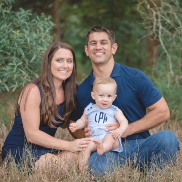 Profile Picture of Brianne Peele (@furrl07) on Poshmark