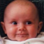 Profile Picture of jochitty (@jochitty) on Instagram