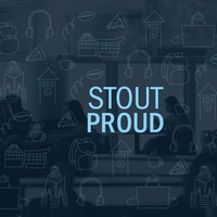 Profile Picture of Derek Millard (@derek-millard-1) on Quora