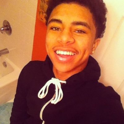 Profile Picture of Antonio Green (@green_antone) on Twitter