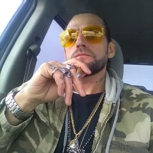 Profile Picture of Stephen Hoop (@stephen_hoop) on Twitter