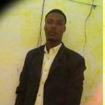 Profile Picture of Jean Andre Monestime (@jeanandremonestime) on Instagram