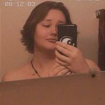 Profile Picture of Tristin Scott Brawley (@tristin_brawley) on Instagram