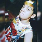 Profile Picture of Peter Jhon Gonzales Bailo (@bailo_hwan) on Instagram