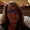 Profile Picture of cherylbrowne63 (@cherylbrowne126) on Tiktok