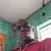 Profile Picture of Caleb Degnon (@caleb.degnon) on Facebook