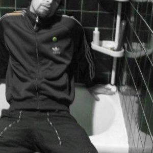 Profile Picture of Jorge Rebolledo (@crazyjor69) on Myspace