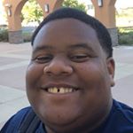 Profile Picture of (Official) Marcell Fan-Page (@marcell_jones_official_fanpage) on Instagram