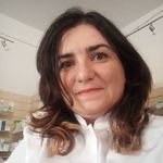 Profile Picture of Roberta Patella (@roberta.patella) on Instagram