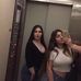 Profile Picture of Albana Deliu (@albana.bana.73997) on Facebook