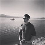 Profile Picture of McBane James (@jamones4568) on Instagram