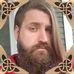 Profile Picture of Kyle Starr (@kyle.starr.94) on Facebook
