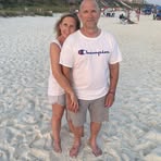Profile Picture of Keith Markowski (@Keith-Markowski) on Facebook